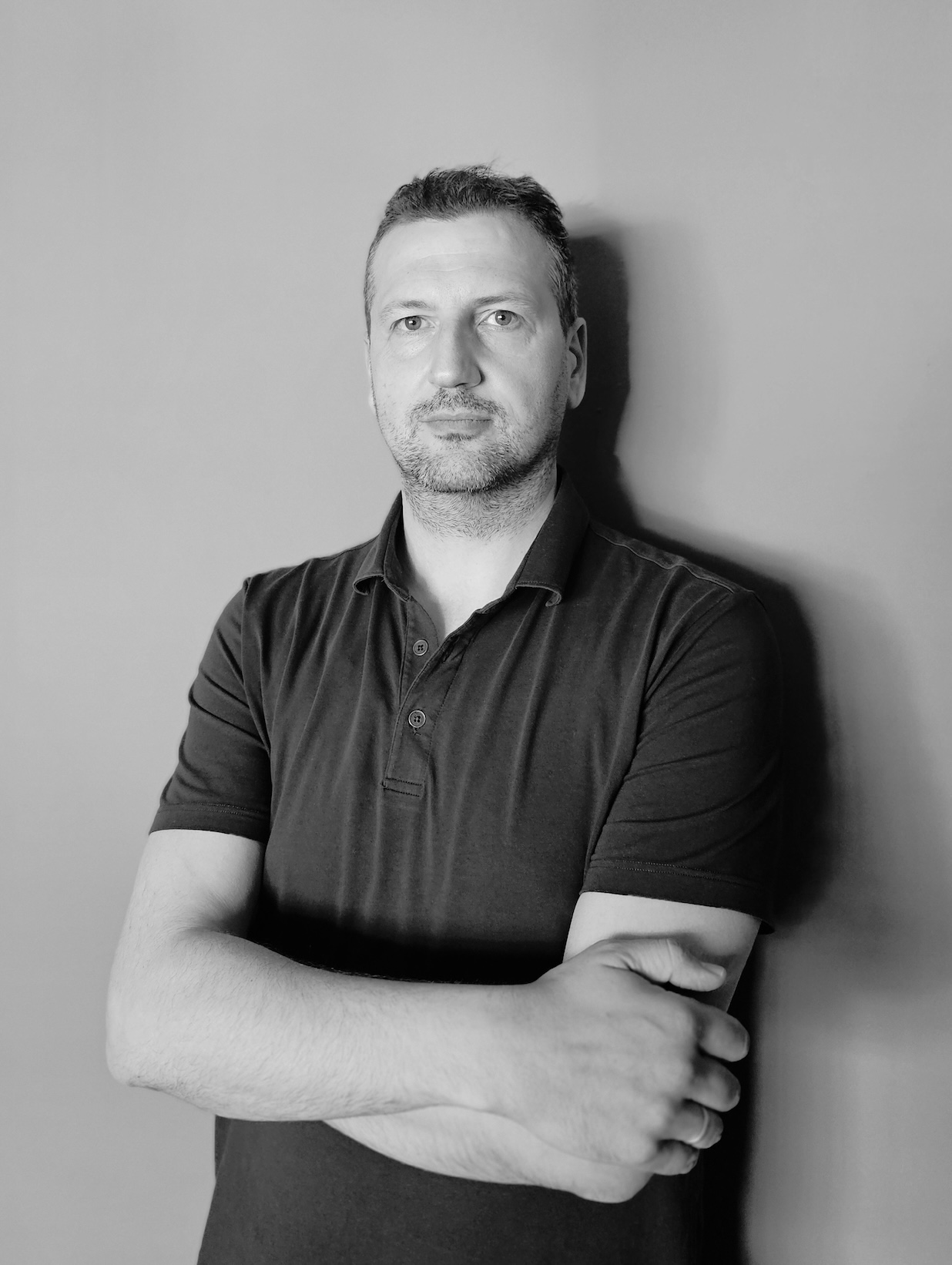 Darko Đurašević