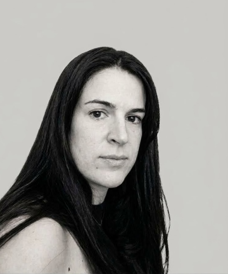Milena Mrvaljevic