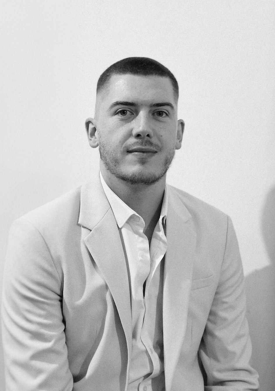 Semir Ćatović