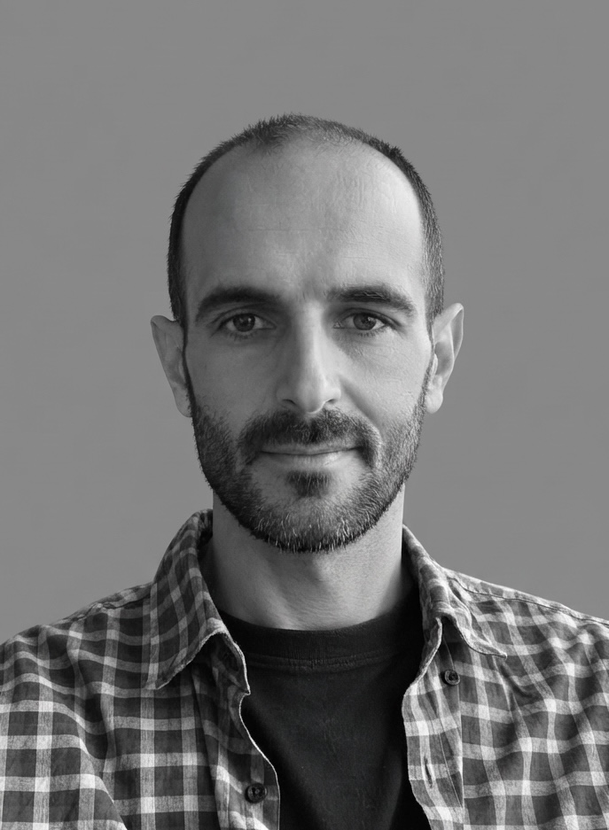 Vuk Tomanovic